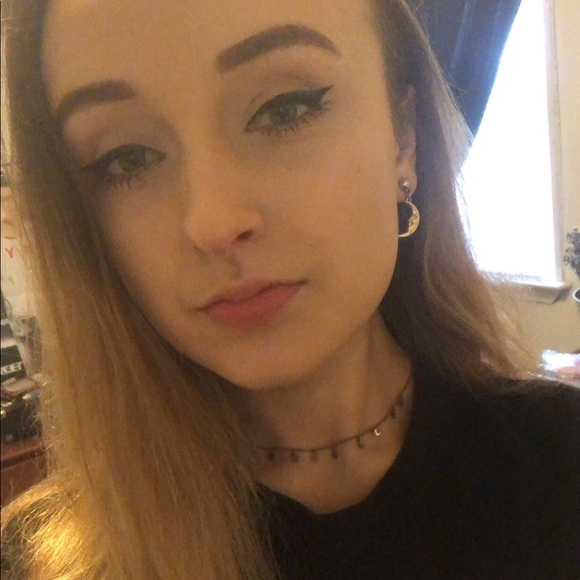 amybiscoglia